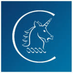 Logo Banque Cramer & Cie SA