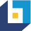 Logo Bridgewater Savings Bank (Massachusetts)