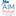 Logo AIM Mutual Insurance Co.
