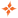 Logo Perfint Healthcare Pvt Ltd.