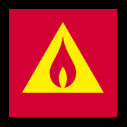 Logo FLAGA GmbH