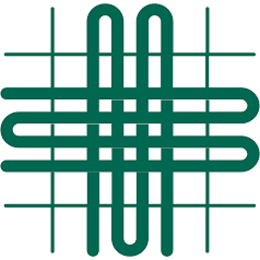Logo Dartmouth-Hitchcock Medical Center