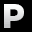 Logo Portland Center Stage