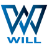 Logo Will Co., Ltd.