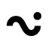 Logo Sambrinvest SA