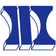 Logo Image Information, Inc. (Japan)