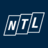 Logo Nippon Techno Lab, Inc.