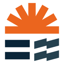 Logo Commex Technologies Ltd.