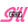 Logo I'LL Inc.