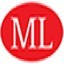 Logo Malaysia Land Properties Sdn. Bhd.