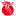 Logo Changjiang Securities Co., Ltd.
