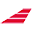 Logo Air Transport Services Group, Inc.