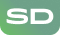 Logo Sage Dental Management LLC