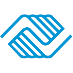 Logo Boys & Girls Club of Palm Beach County