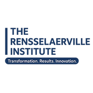 Logo The Rensselaerville Institute