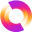 Logo M Squared Associates, Inc.