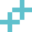 Logo First Capital Corp. Ltd.
