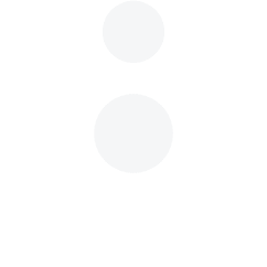Logo Lighthouse Bank (Santa Cruz, California)