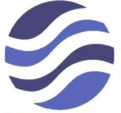 Logo Saga Petroleum Corp.