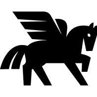 Logo The Poetry Foundation