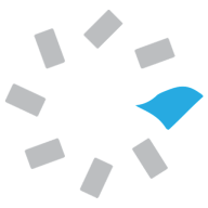 Logo Dura Corp.