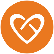 Logo CoachArt