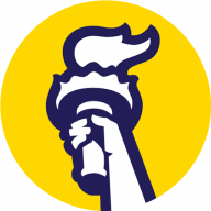 Logo Ironshore Holdings (US), Inc.