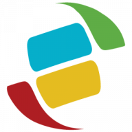 Logo Amphora, Inc.