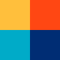 Logo Builtwell Bancorp, Inc.