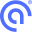 Logo Asetek, Inc.
