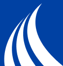 Logo Inteligo Sociedad Agente de Bolsa SA