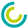 Logo Cambrex Karlskoga AB