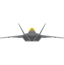 Logo Bering Sea Eccotech, Inc.