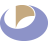 Logo Densan Co., Ltd.