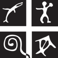 Logo Alutiiq LLC