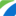 Logo The Pennsylvania Bankers Association