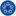 Logo Los Angeles Free Clinic