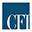 Logo Charles Fish Investments, Inc.