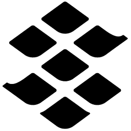 Logo Sequoia Financial Group LLC
