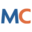 Logo MatrixCare, Inc.