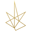 Logo The Parent Co.