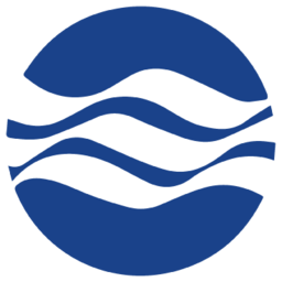 Logo Boston Water & Sewer Commission (Massachusetts)