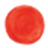 Logo Driscoll's, Inc.