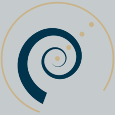Logo ADIT SAS