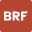 Logo BRFholding A/S