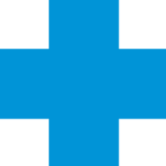 Logo Pacific Blue Cross