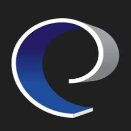 Logo Preferred Concepts LLC