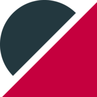 Logo Alom Technologies Corp.
