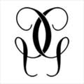 Logo Guerlain, Inc.