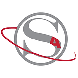 Logo Simple Approach Ltd.